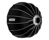 Newell Softbox paraboliczny 65 cm - 1333616 - zdjęcie 2